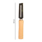 Multipurpose Stainless Steel Vegetable Peeler (1 Pc)