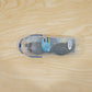  anti fog lens goggles