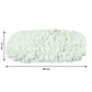 Dust Mop Refill - Replacement Mop Head Only - 50cm X 20cm