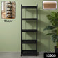 Utility Storage Cart