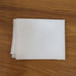 Non-woven shoe carry bag