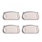 Cable Holder Clips