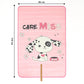 Mat, Baby Play Mat, Play mats Kids Large Size, Baby Carpet, Play mat Baby Premium Mat