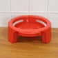 Multipurpose Unbreakable Plastic Matka Stand / Pot Stand