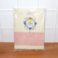 Hardbound Diary & Notebook (1 Pc / 100 Pages / 240x180mm)