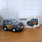 toddler push toy SUV