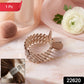 Metal Hair Claw Clip