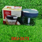 Handy Chopper and Slicer for Chopping and Slicing Fruits Vegetables