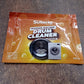 Washing Machine Drum Cleaner Powder – 100g