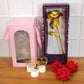 Romantic Gift Set (1 Set)