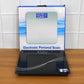 Electronic Digital Personal Weight Scale  (1 Pc)