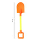 Kids Beach Sand Shovel Toy (1 Pc)