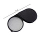 Hobby craft magnifier tool