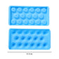 kitchen ice tray