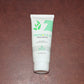 Zequz Neem & Tulsi Face Wash - (1 Pc / 100 ML)
