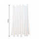 Craft glue sticks