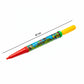Plastic water sprayer for Holi celebration