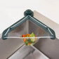 Kitchen Sink Filter Basket, Kitchen Sink Basket (1 Pc)