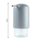 cartoon penguin soap dispenser bottle