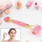 Face Zen Roller