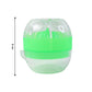 Premium Manual Citrus Juicer (1 Pc)