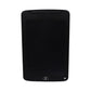 Portable LCD Writing Tablet – 12-Inch Digital Notepad for Kids & Notes