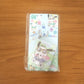 Cute Mini Pocket Notebook (1 Pc)