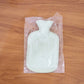 Premium Hot Water Bag for Pain Relief, Relaxation & Comfort (1 Pc)