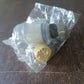 Water Faucet Extender Swivel Faucet Aerator (1 Pc)