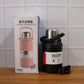1000 Ml Vacuum Insulated Stainless Steel Flask Bottle
