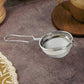 Apex Morning Stainless Steel Tea And Coffee Strainer