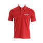 Deodap T-shirt Soft  Premium T-shirt Deodap Uniform T-shirt (1 Pc )
