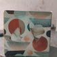 Tissues Cube Box – and Practical Tissue Holder for Home & Office (50 Pcs Set)