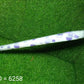 Dot printed multicolor umbrella