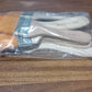 Nylon Pine Painting Brush Set – Dusting & Wall Paint Brushes (6 Pc Set)