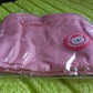 Lunch Box  for Women Adult Men, Small Leakproof Cute Lunch Boxes for Work Office Picnic or Travel