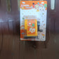 Table Sharpener-Pencil Sharper (1 Pc)