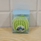 Silicone Scalp Massage Shampoo Brush For Daily Hair Washing And Shower Care (1 Pc)