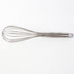 Supermom Premium Stainless Steel Wire Whisk (1 Pc)