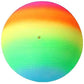 1272 Beach Ball Soft Volleyball For Kids Game