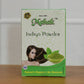Natural Indigo Powder For Traditional Hair Care  80 Gm