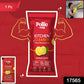  Kitchen Surface Cleaner Sachet