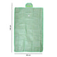 foldable beach picnic mat