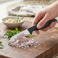 Utility Knife Set for Kitchen