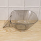 Strainer Basket View 9