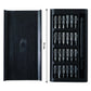 24 in 1 Precision Screwdriver Tool Kit – Big Size (1 Set)