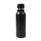 Custom Bottle with Name