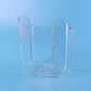 Tissue & Napkin Dispenser Holder - (1 Pc)