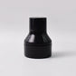 Premium Makeup Blending Sponge