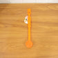 Long Handle Body Massage Roller Stick (1 Pc)